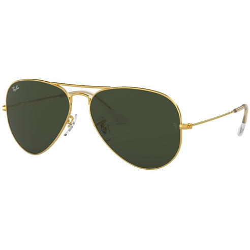 Ray-Ban - Rayban 0RB3025 42