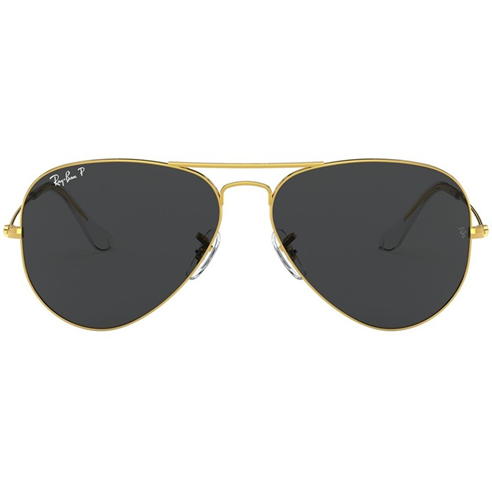 Ray-Ban - Rayban 0RB3025 42