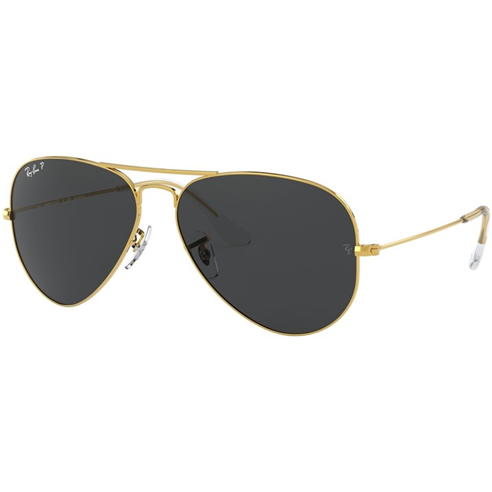 Ray-Ban - Rayban 0RB3025 42
