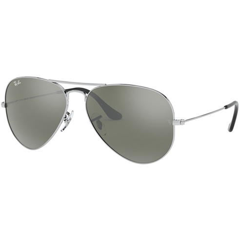 Ray-Ban - Rayban 0RB3025 42