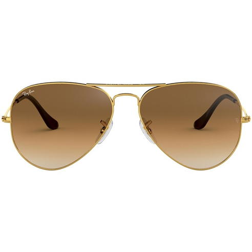Ray-Ban - Rayban 0RB3025 42