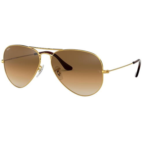 Ray-Ban - Rayban 0RB3025 42