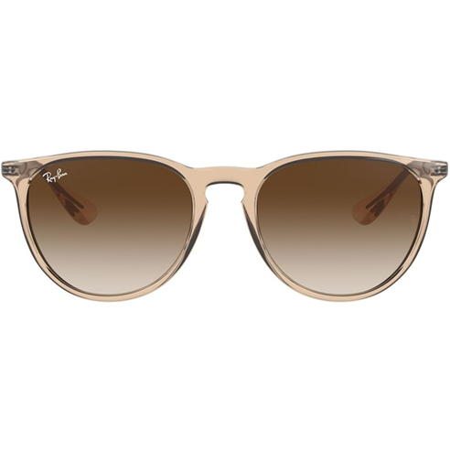 Ray-Ban - Rayban 0RB4171 Ld42