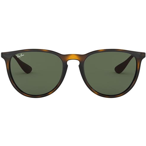 Ray-Ban - Rayban 0RB4171 Ld42