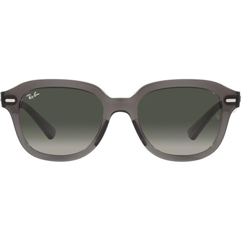 Ray-Ban - Rayban 0RB4398 42