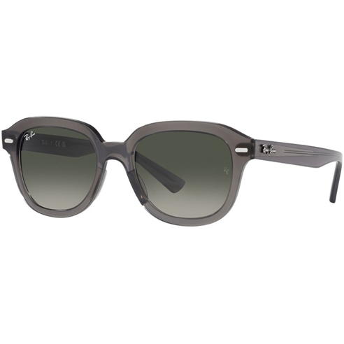 Ray-Ban - Rayban 0RB4398 42