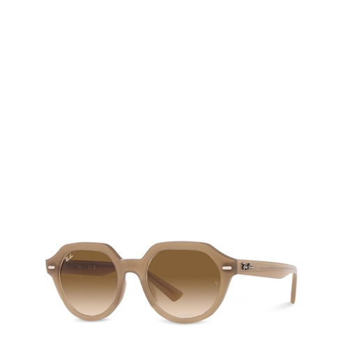 Ray-Ban - Rayban 0RB4399 42