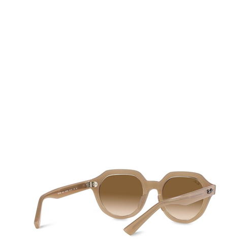 Ray-Ban - Rayban 0RB4399 42