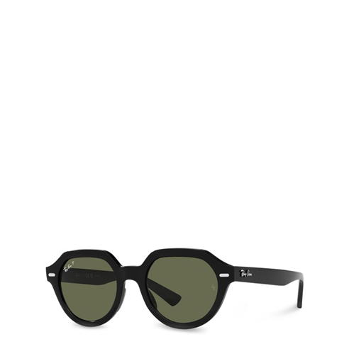 Ray-Ban - Rayban 0RB4399 42