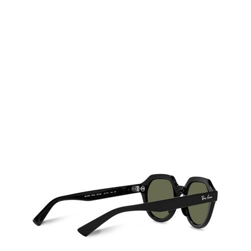 Ray-Ban - Rayban 0RB4399 42