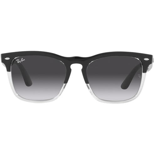 Ray-Ban - Rayban 0RB4487 42