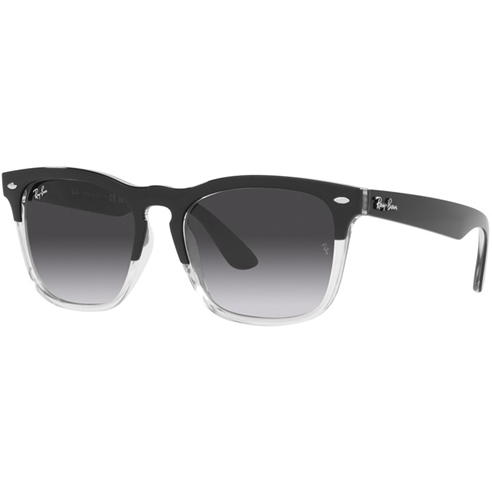 Ray-Ban - Rayban 0RB4487 42