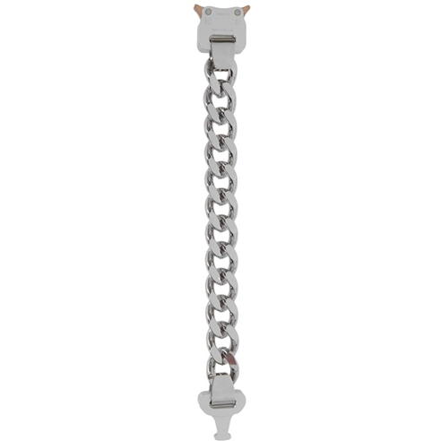 1017 ALYX 9SM - ALYX Buckle Bracelet 34