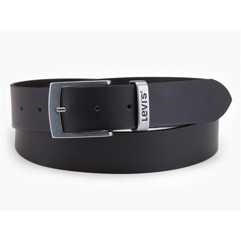 Levis - Belt