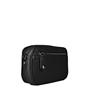 Black - VIVIENNE WESTWOOD - Anna Camera Bag