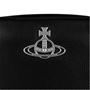 Black - VIVIENNE WESTWOOD - Anna Camera Bag