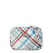 Madras Check 