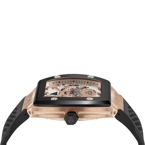 PHILIPP PLEIN - Plein The $Keleton  Sn42