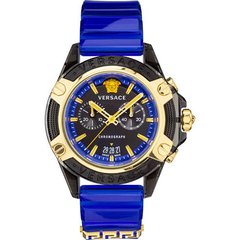 VERSACE - Versace Icon Active Sn42