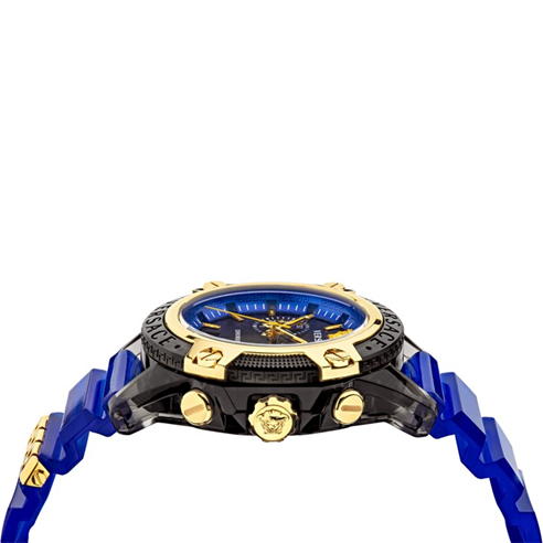 VERSACE - Versace Icon Active Sn42