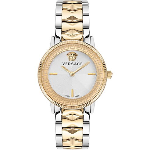 VERSACE - Versace V-Tribute 42
