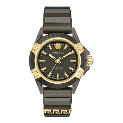 VERSACE - Versace Icon Active Sn42