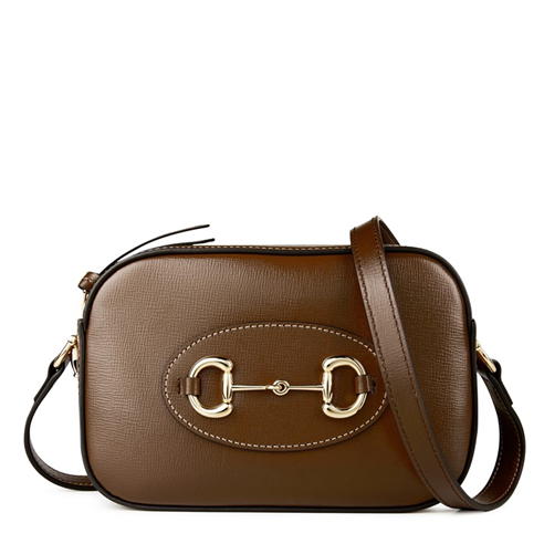 GUCCI - Gucci 1955 HB Cmra Ld34