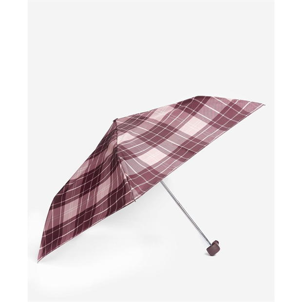 Barbour umbrella discount