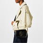 Black Multi - MARC JACOBS - Snapshot Camera Bag