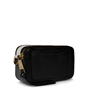 Black Multi - MARC JACOBS - Snapshot Camera Bag