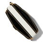 Black Multi - MARC JACOBS - Snapshot Camera Bag
