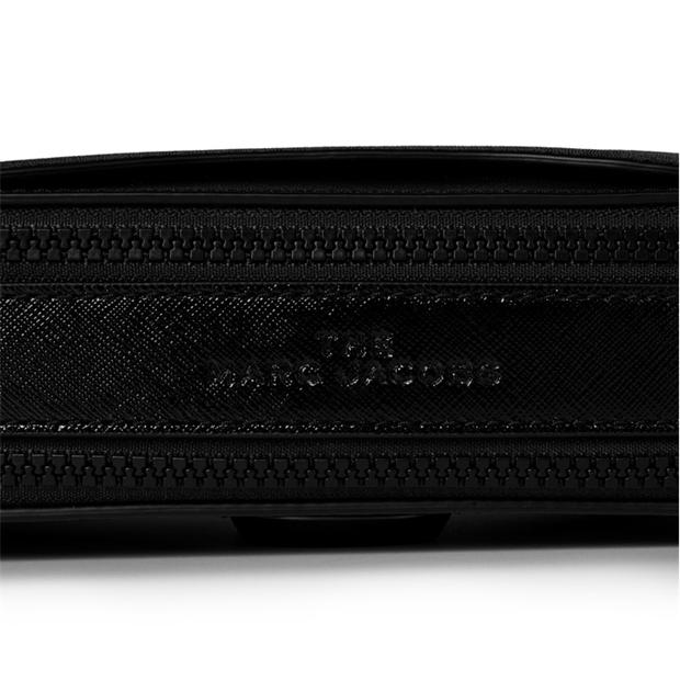 MARC JACOBS Dtm Snapshot Bag