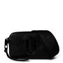 Black - MARC JACOBS - Dtm Snapshot Bag