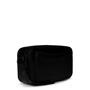 Black - MARC JACOBS - Dtm Snapshot Bag