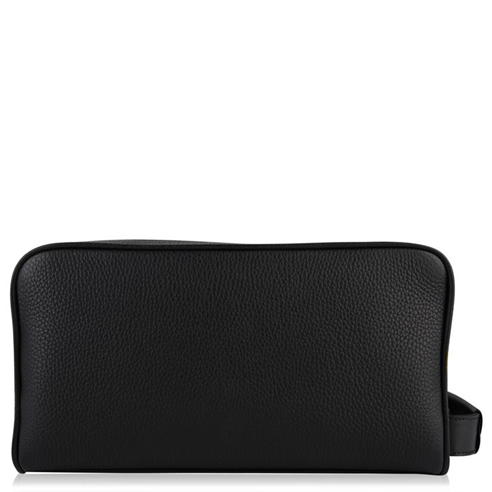 TOM FORD - Double Zip Wash Bag