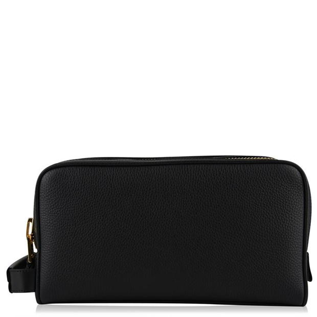 tom ford wash bag