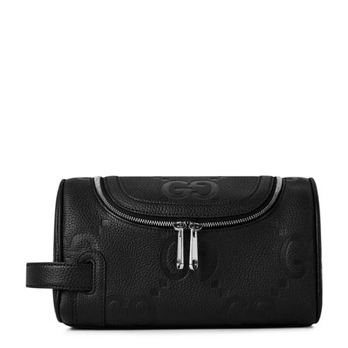 GUCCI - Gucci GG Jumbo Wshbg Sn34