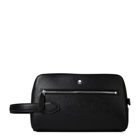 MONTBLANC - MB Sartorial wash Sn00