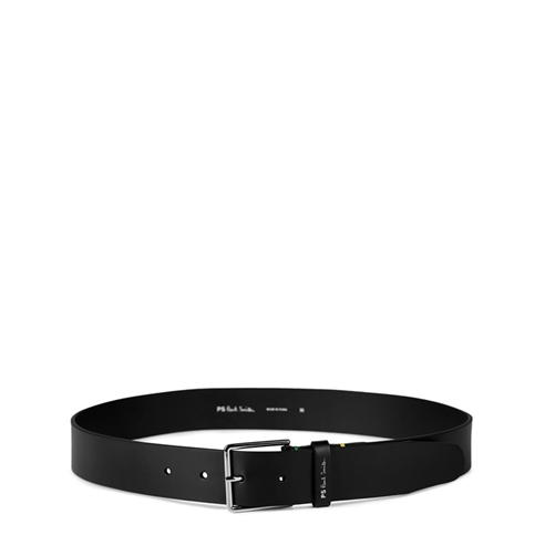 PS Paul Smith - PS Smart BeltSMU Sn00