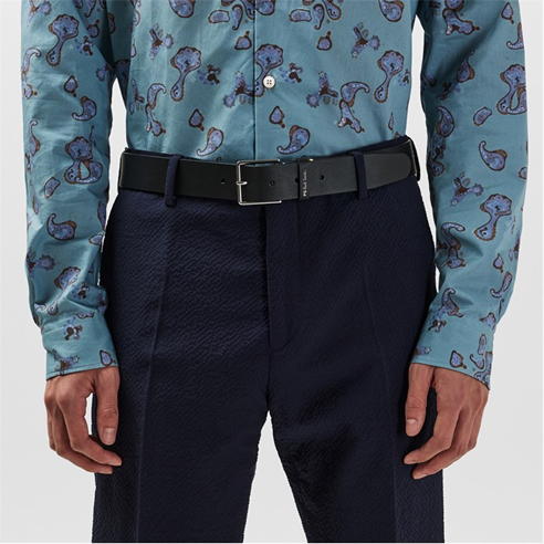 PS Paul Smith - PS Smart BeltSMU Sn00
