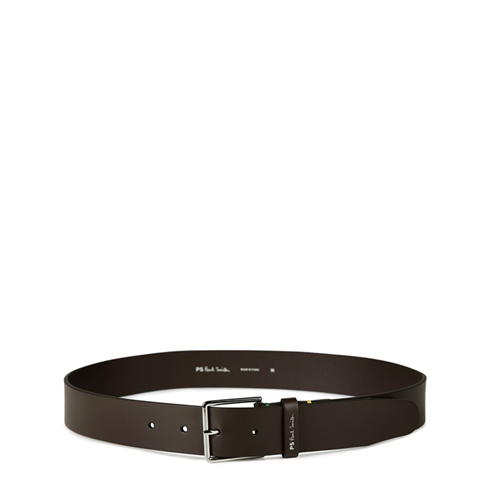 PS Paul Smith - PS Smart BeltSMU Sn00