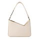 Open White 110