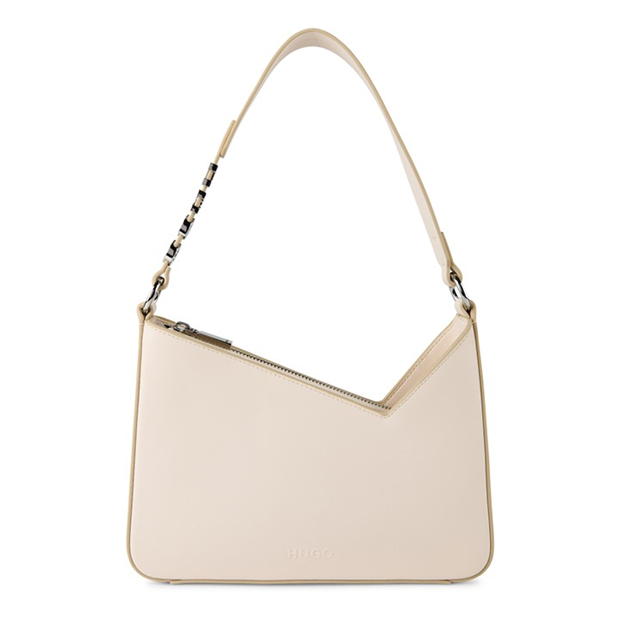 Cruise Mel Bag | Fashion Shoulder HUGO