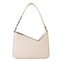 Open White 110 - HUGO - Mel Shoulder Bag