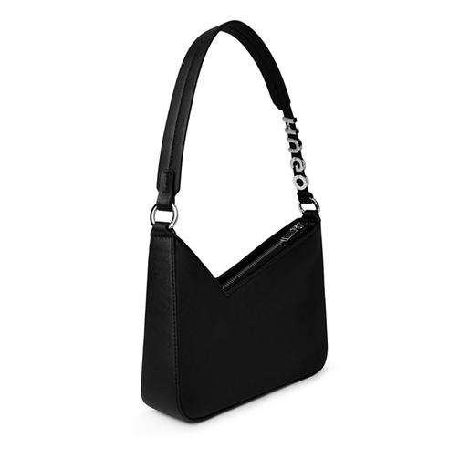 HUGO - Mel Shoulder Bag