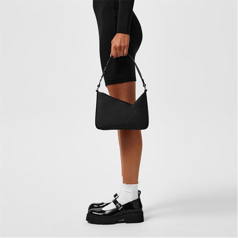 HUGO - Mel Shoulder Bag