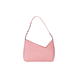 Bright Pink 677