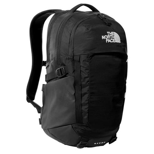 The North Face - Recon Backpack
