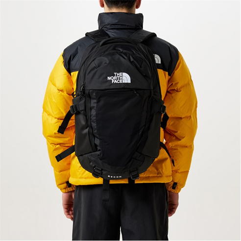 The North Face - Recon Backpack