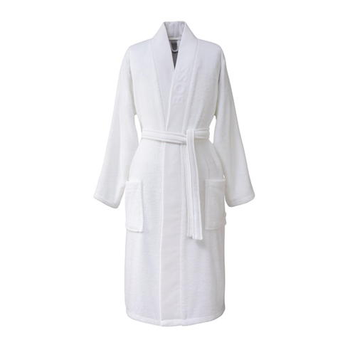 Boss - Boss Plain Kimono